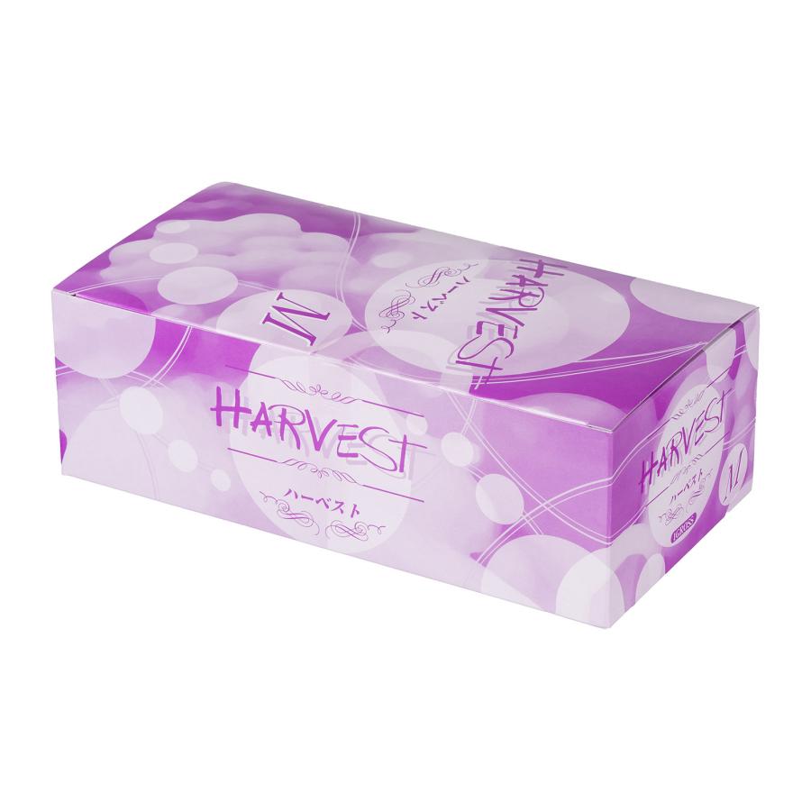 ♥中古・使用済み化粧品大量おまとめ※ジャンク品含む【未使用品有】 中西ゴム工業 コンドーム スキン 業務用 避妊具 144個