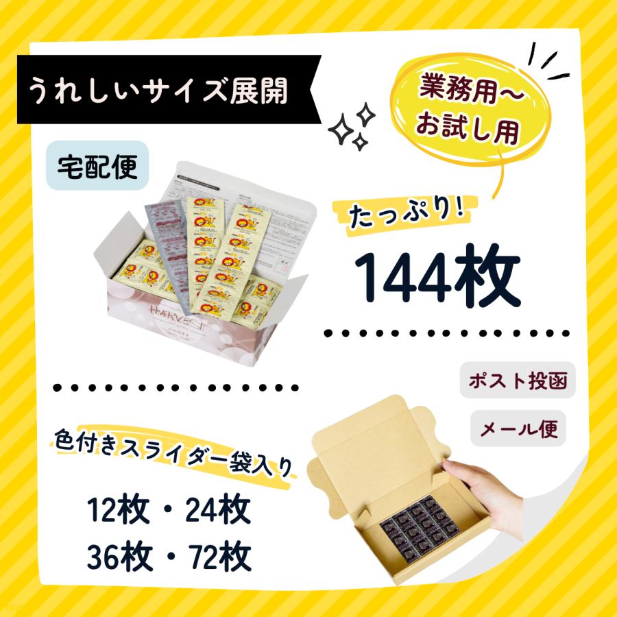 中西ゴム工業 コンドーム スキン 業務用 避妊具 144個