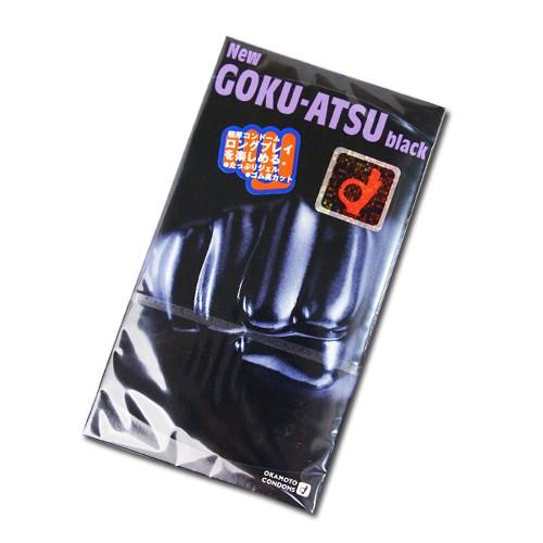 ブラック kuma様 New Balance x Junya Watanabe x Comme Des Garçons buckle