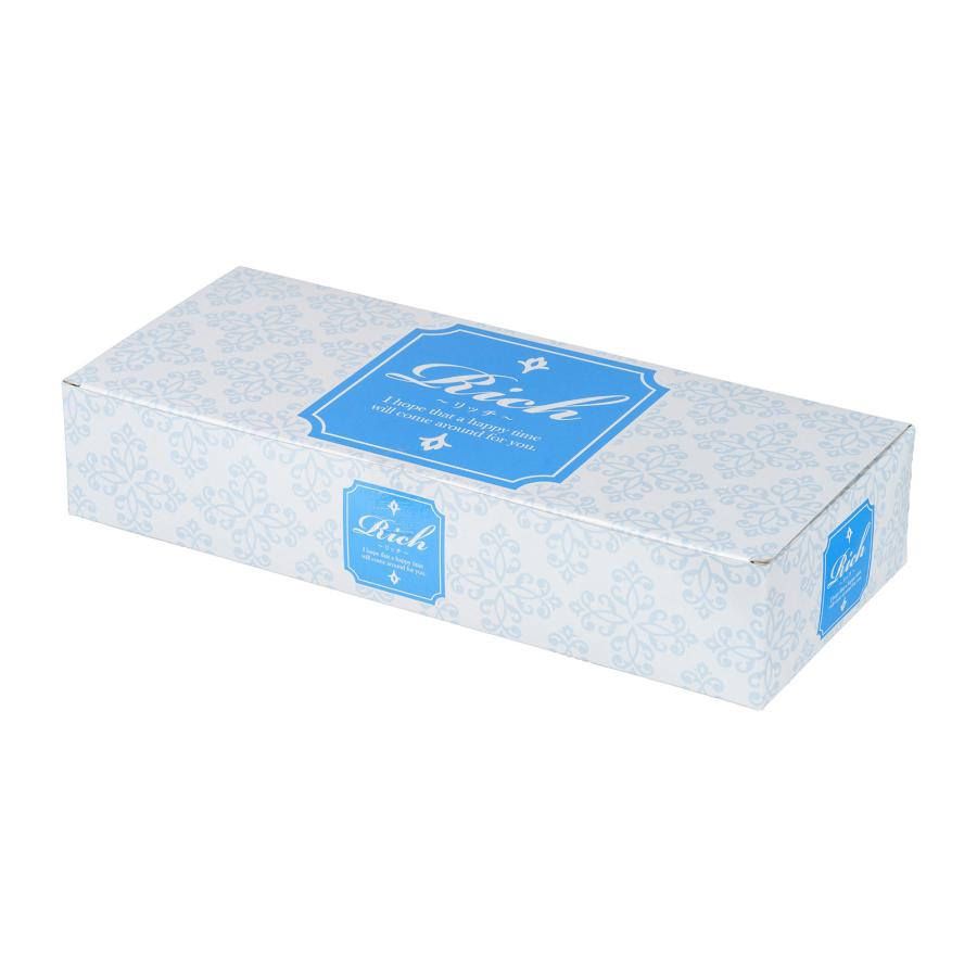 ジャパンメディカル コンドーム スキン 業務用 避妊具 144個 Rich