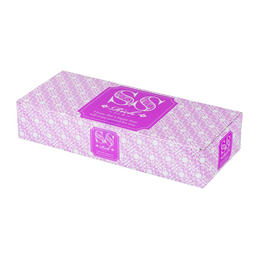 ジャパンメディカル コンドーム スキン 業務用 避妊具 144個 Rich