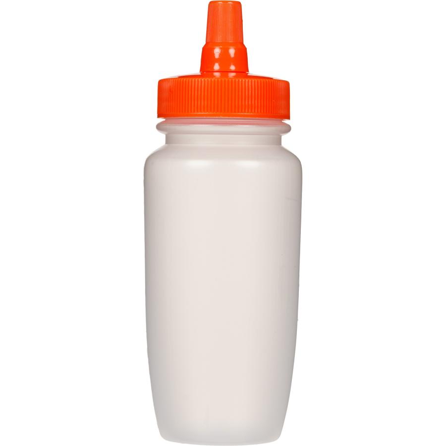 はちみつ 容器 180ml 業務用 ローション 食品 調味料 潤滑剤