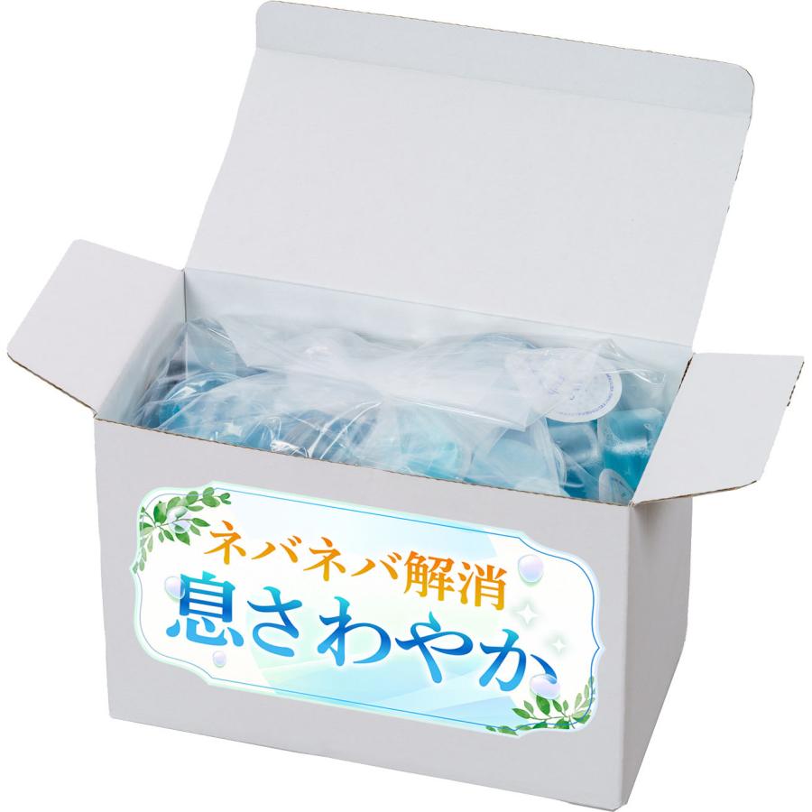 マウスウォッシュ ラブキャッチ Love Catch 13ml×100個入り 使い切り