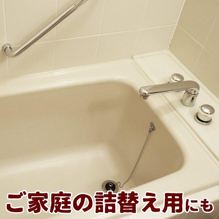 ボディーソープ 業務用 CLEAR BODY SOAP クリア 20L 詰め替え 大容量 ボディ 泡 スポーツジム 風呂 施設 銭湯 大浴場 ポイント利用