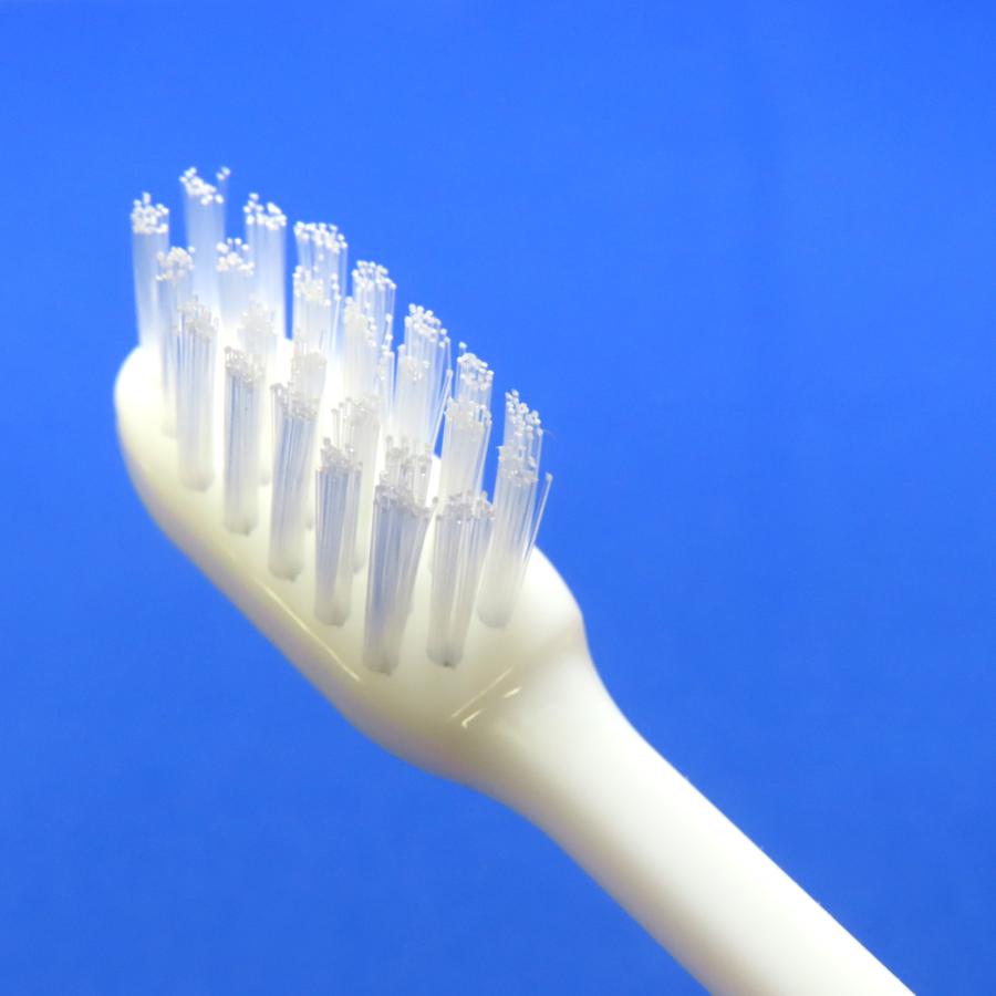 使い捨て歯ブラシ 業務用 2100本　未使用未開封　ホテルアメニティ 楽天市場】【送料無料】【ホテルアメニティ】使い捨て 歯ブラシ