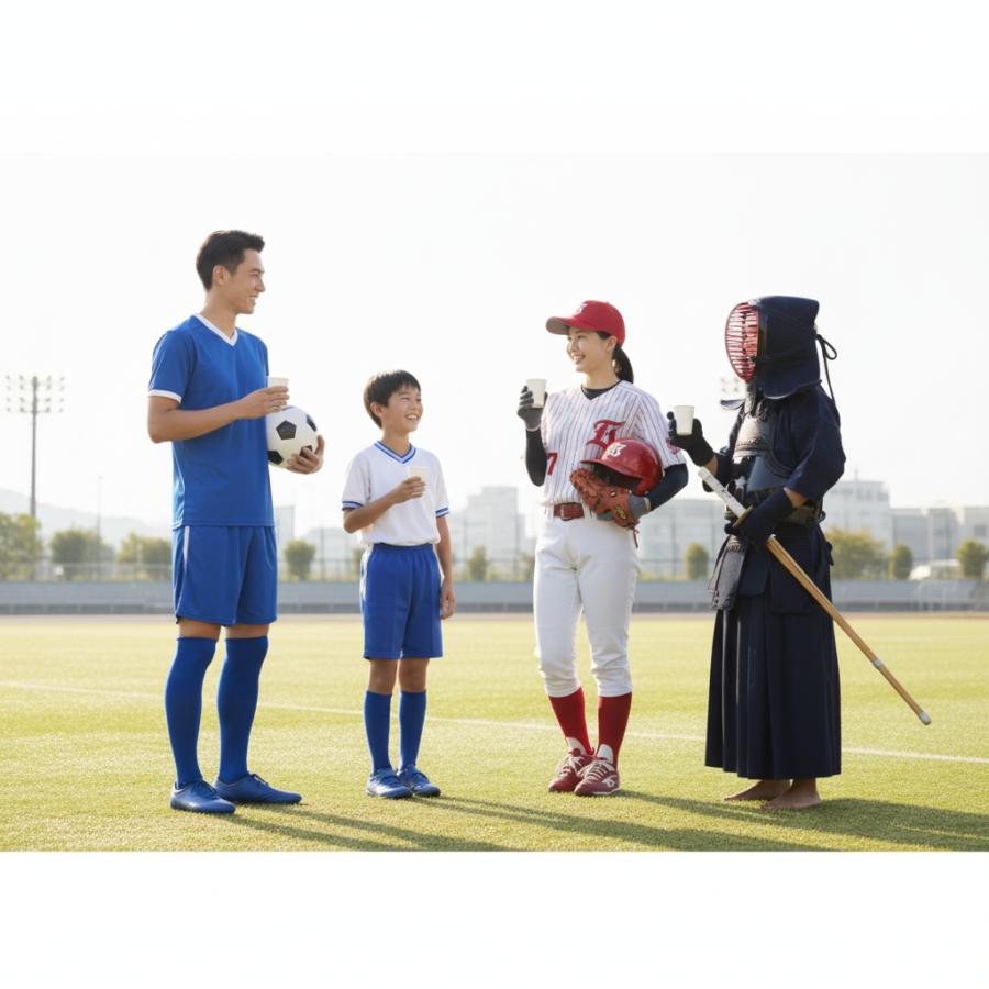 紙コップ 業務用 7オンス（約215ml）無地ホワイト 2000個入り 温冷対応