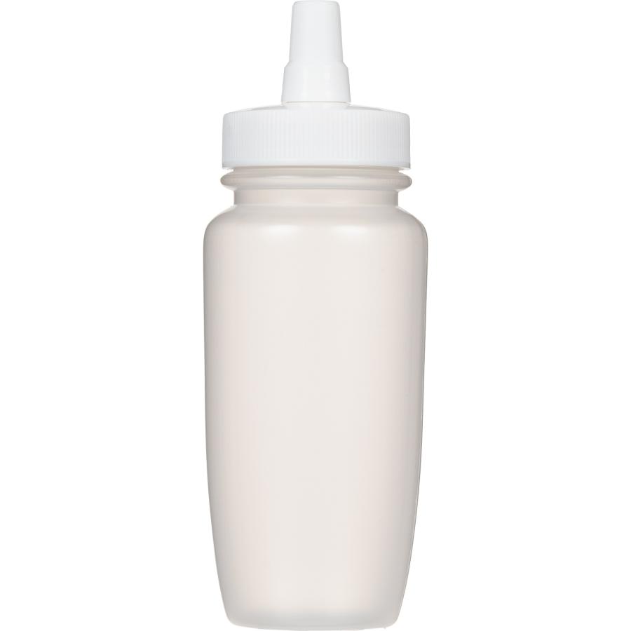 はちみつ 容器 180ml（30本セット） 国産 業務用ローション 食品 調味