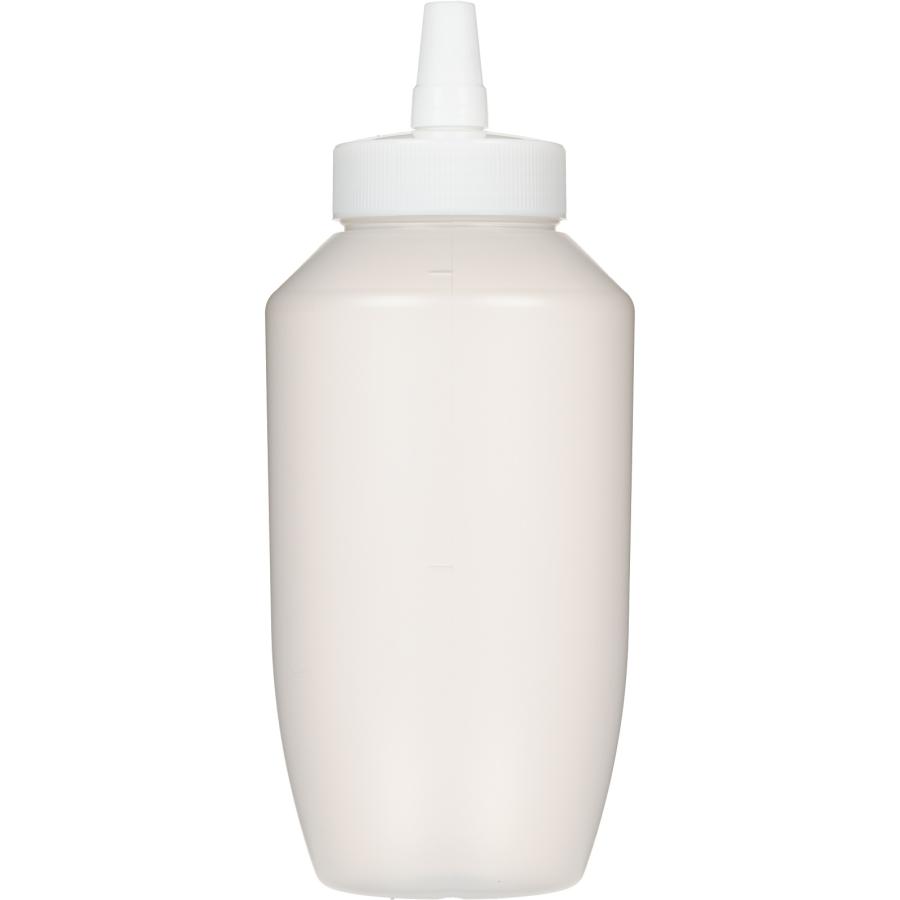 はちみつ 容器 740ml（10本セット） 国産 業務用ローション 食品 調味