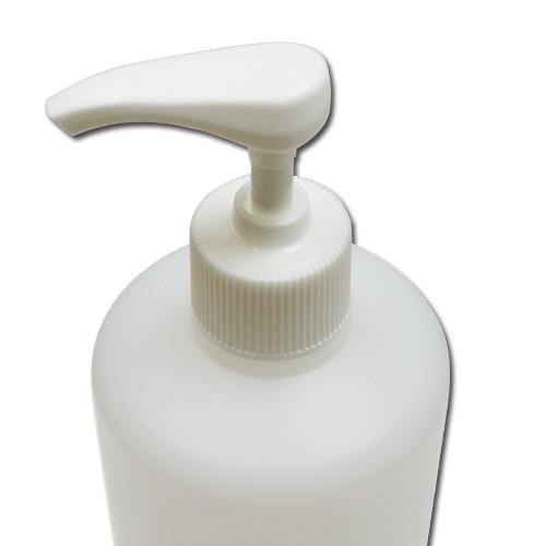 シャンプーセット ポンプ式ボトルと詰め替え用 Amazon｜ETHZZLE 3個入り 化粧品 ボトルセット シャンプー