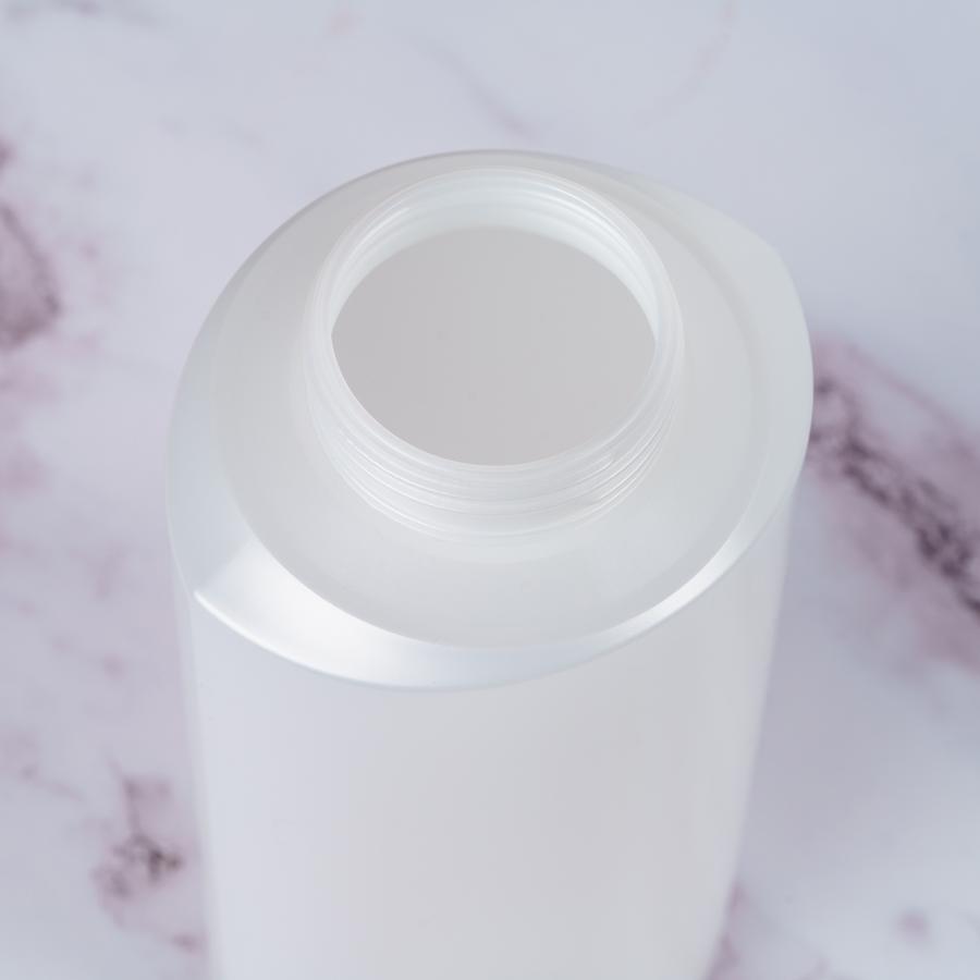 容器 詰め替え 広口ポンプボトル 容器1000ml 10本セット 1L ソープ