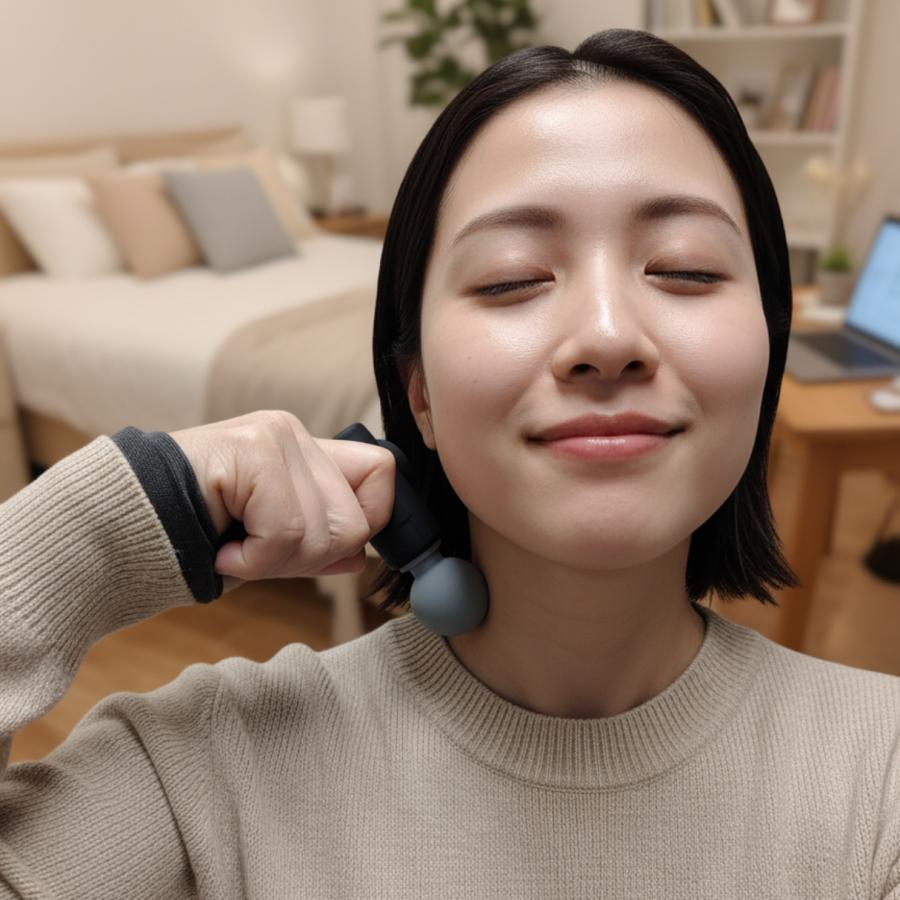 エステ機器 フェイシャルマッサージ用 エステ機器 フェイシャルマッサージ用 フェイシャル機器の通販・卸