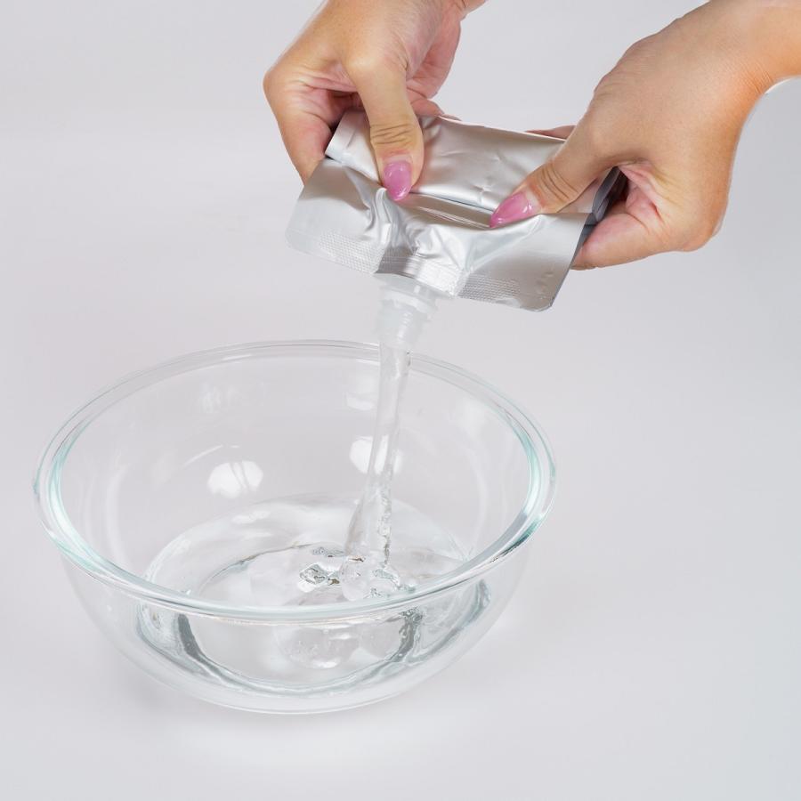 ESPA スージング目元用ローション プロ使用 大容量 1L ESPA スージング