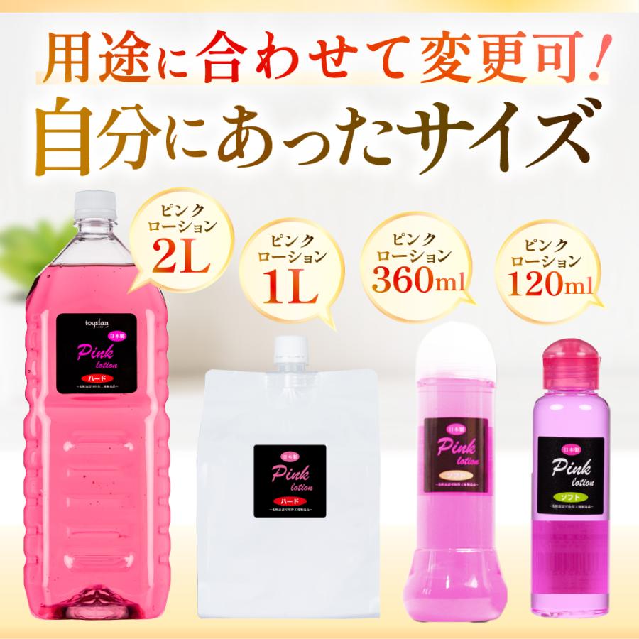 PINK Relax ボディローション 236ml ローション ピンク ヒアルロン酸配合 360ml ソフトタイプ エステ