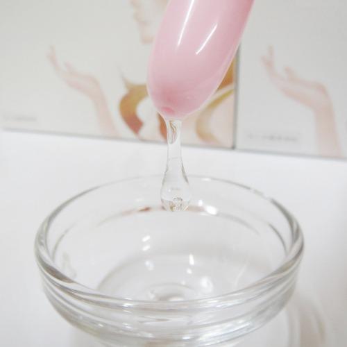 潤滑剤 プレペア 60本セット 潤滑ゼリー 仕込みローション ワンタッチ