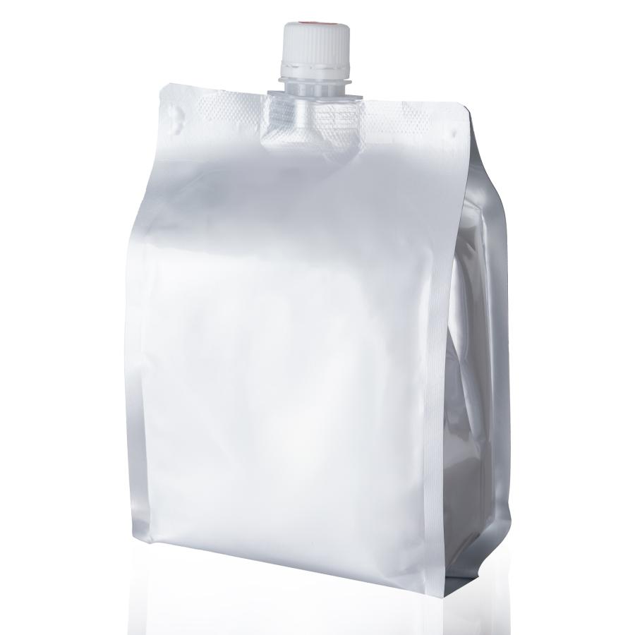 ローション マッサージ用 ピンクローション 1Lパウチ（ハード