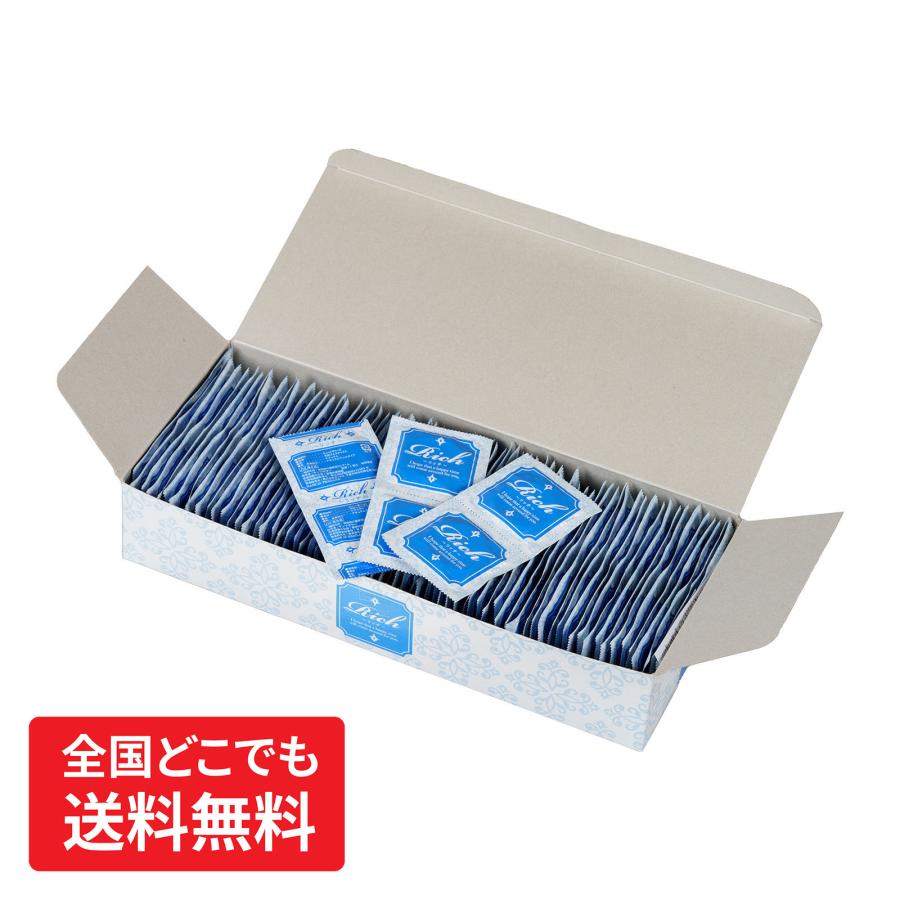 ジャパンメディカル コンドーム スキン 業務用 避妊具 144個 Rich