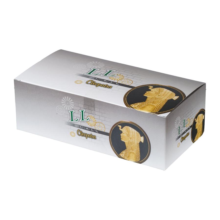 あ〜きゃん♬様　高品質　ハウライト BIGパーム　握り石 あ〜きゃん♬様 高品質 ハウライト BIGパーム 握り石