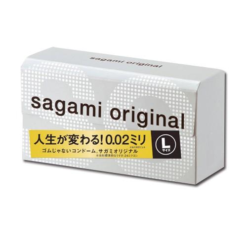 ❤️断捨離SALE❤️ ご購入専用 セイワ シート下に収まる ゴミ箱 小物入れ W841 : 雑貨&車用品