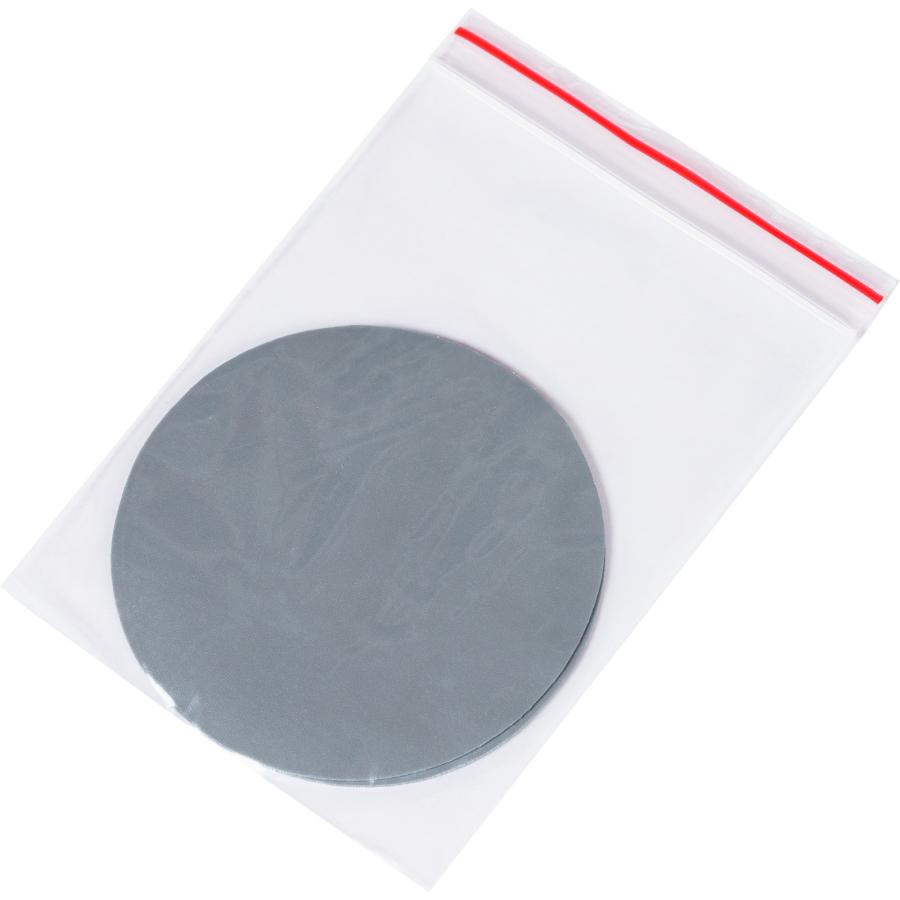 エアマット 業務用 NEW 9山両枕 エアーマット 介護 マッサージ エステ