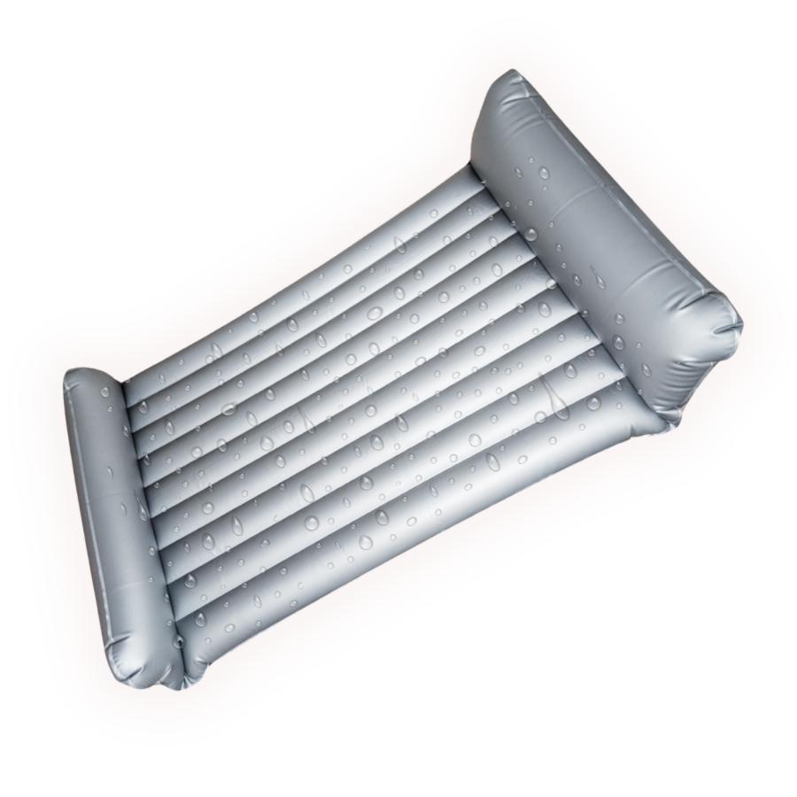 エアーマット＋エアー枕2個 楽天市場】エアーマット ベッド 車中泊 後部座席 猫型 可愛い