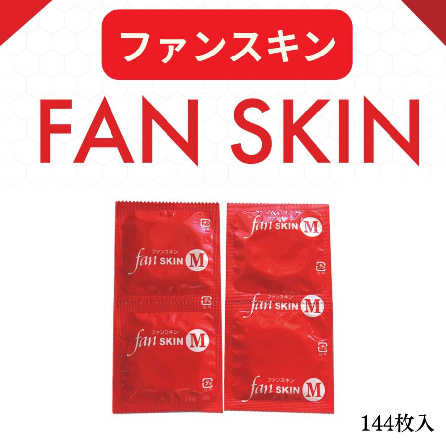 【新品未使用品】メディアスジャパン　MFG スキンコンプレックス 楽天市場】SANEI サンエイ PS3136-81XA-CDP FBシャワーヘッド