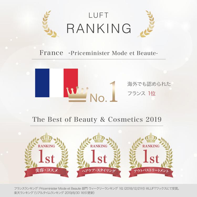 ヘアオイル Luft ルフト ケア デザインオイル 持ち運びに便利なミニサイズ50ml 洗い流さない ヘアケア トリートメント Luft Oil Mini 01 コスメ ヘアケア コスメイティブ 通販 Yahoo ショッピング
