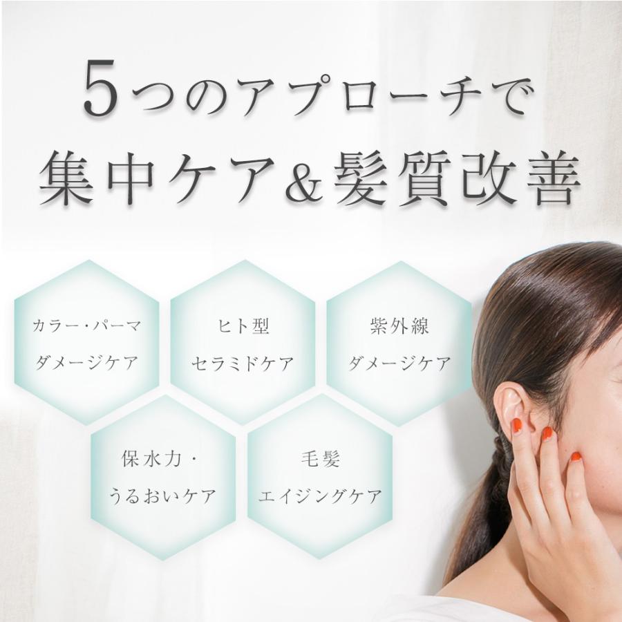 ヘアオイル LUFT ルフト ケア デザイン オイル 持ち運びに便利なミニサイズ50mL 洗い流さない ヘアケア トリートメント :luft-oil- mini-01:コスメヘアケア コスメイティブ - 通販 - Yahoo!ショッピング ヘアオイル LUFT ルフト ケア デザイン オイル 持ち運びに便利なミニサイズ50mL 洗い流さない ヘアケア トリートメント :luft-oil- mini-01:コスメヘアケア コスメイティブ - 通販 - Yahoo!ショッピング