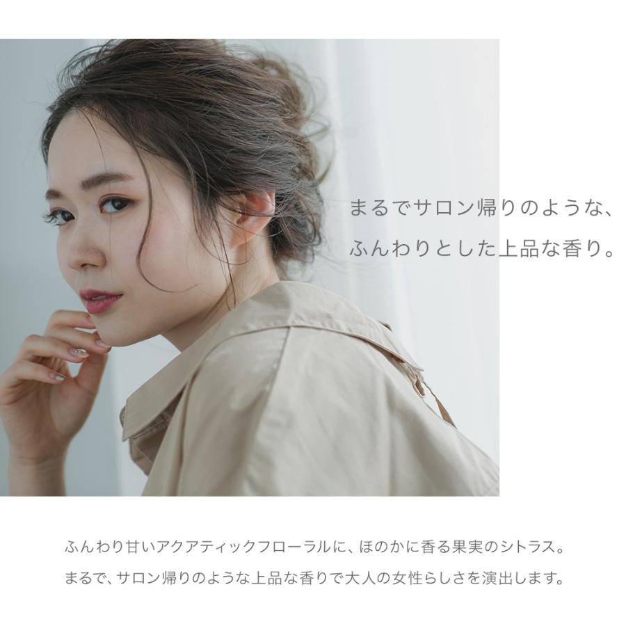 ヘアワックス レディース トリートメント 送料無料 Luft ルフト ヘアデザイン 大人気 サロン 話題 アレンジ ダメージケア ホホバオイル アルガンオイル Luft1 コスメ ヘアケア コスメイティブ 通販 Yahoo ショッピング