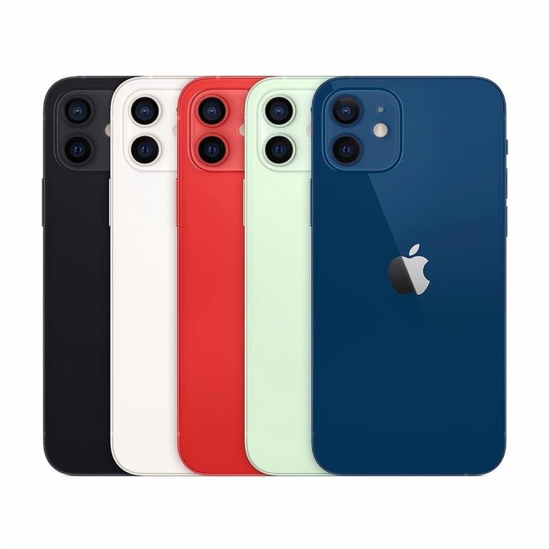 爆売り 香港版 Apple Iphone 13 Mini 128gb 5g Simフリースマホ 本体 Babylonrooftop Com Au