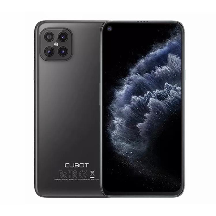 手数料安い Cubot C30 8gb 128gb Simフリー携帯電話本体 スマホ本体 多言語版 Cubot C30 セカイカン 通販 Yahoo ショッピング 人気no 1 本体 Www Lequotidien Mr