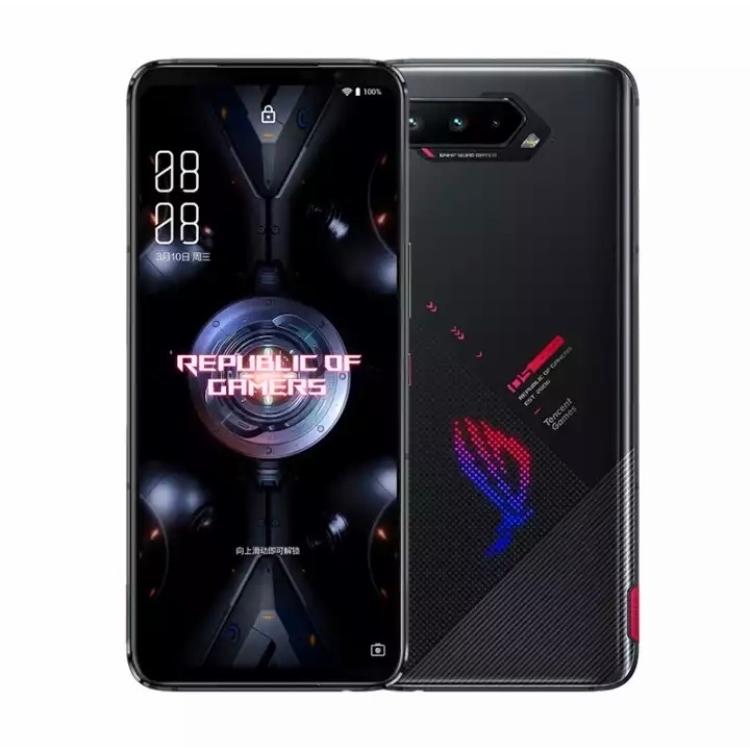 日本製 21最新 グローバルrom ゲーミングスマホ Asus Rog Phone 5 256gb 16gb Ram Simフリー携帯電話 スマホ 本体 日本語対応 高知インター店 Blog Lonolife Com