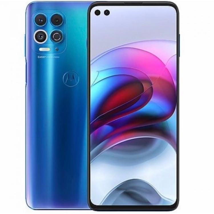 全国組立設置無料 21最新 Motorola Edge S 8gb 256gb Simフリー ゲーミングスマホ 携帯 本体 中国版 お1人様1点限り Www Simon Page Com