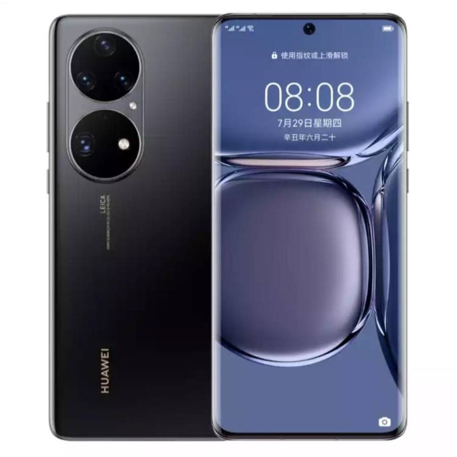 Huawei P50 Pro 4g 8gb 256gb Simフリースマホ 本体 P50pro 8 256 セカイカン 通販 Yahoo ショッピング