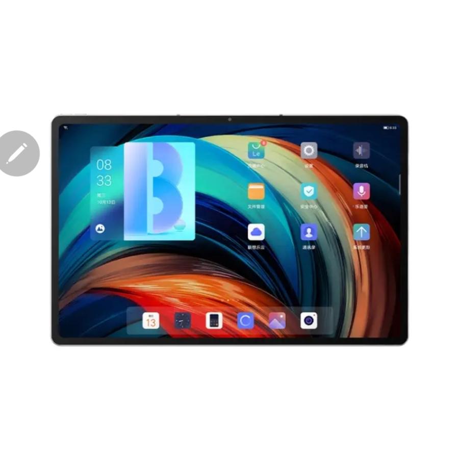89％以上節約89％以上節約Lenovo Xiaoxin Pad Pro 12.6 Inch 64GB 4GB