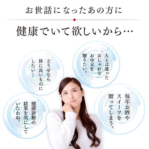 有機アマニオイル バラエティ3本セット 特製お中元ギフトケース レシピカード メッセージカード付 送料無料 Amani3 Ochugen Marche Du Monde 世界のマルシェ 通販 Yahoo ショッピング