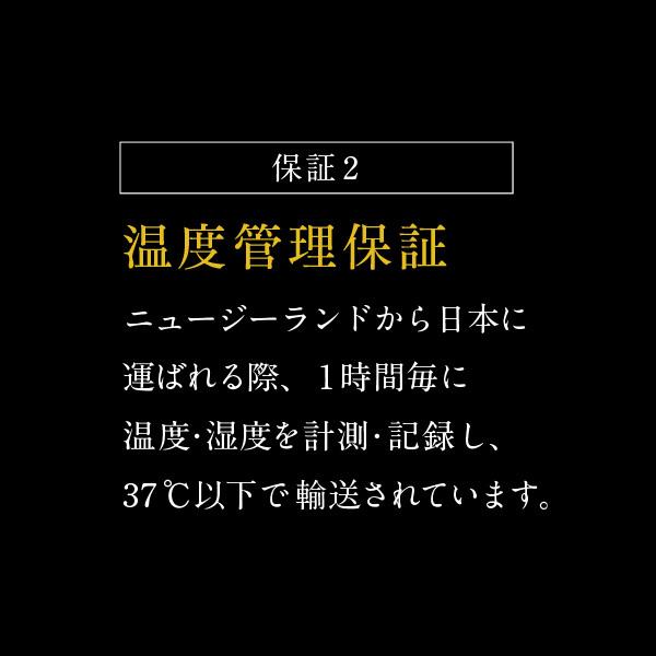 【メール便】マヌカハニー メール便 Honey Japan　ハニードロップレット　100%UMFマヌカハニー（37ハニー）10+ 1箱6粒入｜sekamaru｜12