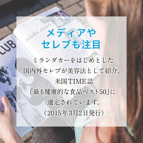 ギーバター ギーイージー ココナッツギー 200g 3本セット GHEE EASY