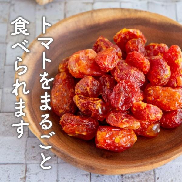 激安人気新品 新 塩トマト甘納豆 140g 2個セット アンデスの天然岩塩を使用 甘納豆 おやつ お茶うけ メール便 送料無料 Ctbeu0aamfekp0m P1ai