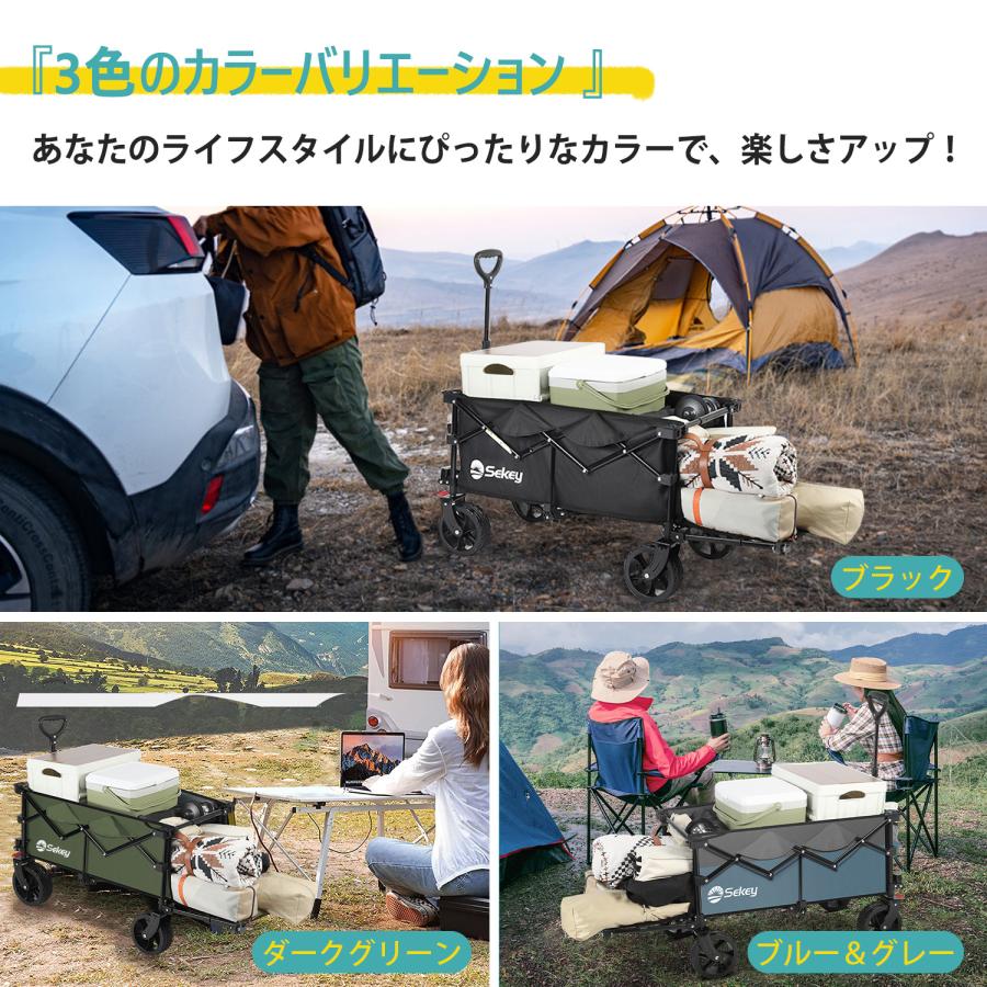 お稲荷 3号 8本SET ベーシック 3.0号 シューズボックス オープン可動棚タイプ ホワイト 3列3段 9人用