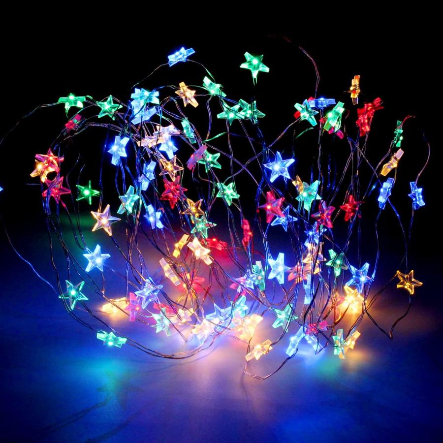 SALCAR 【在庫処分セール】Salcar フェアリー クリスマス