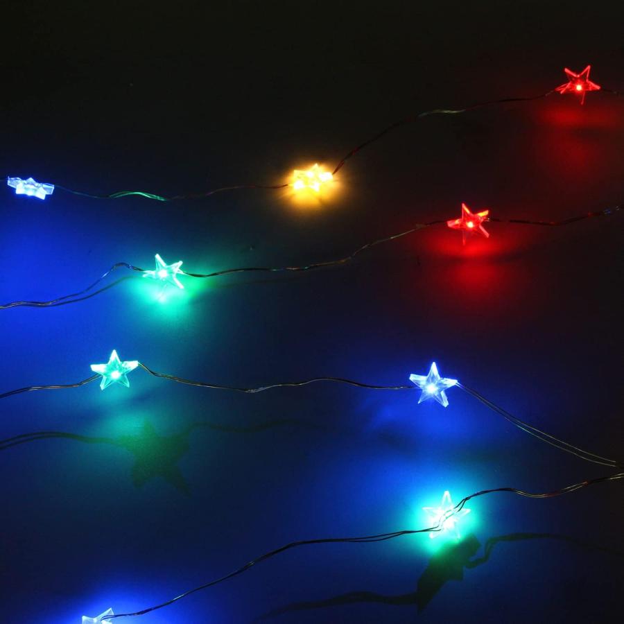 SALCAR 【在庫処分セール】Salcar フェアリー クリスマス