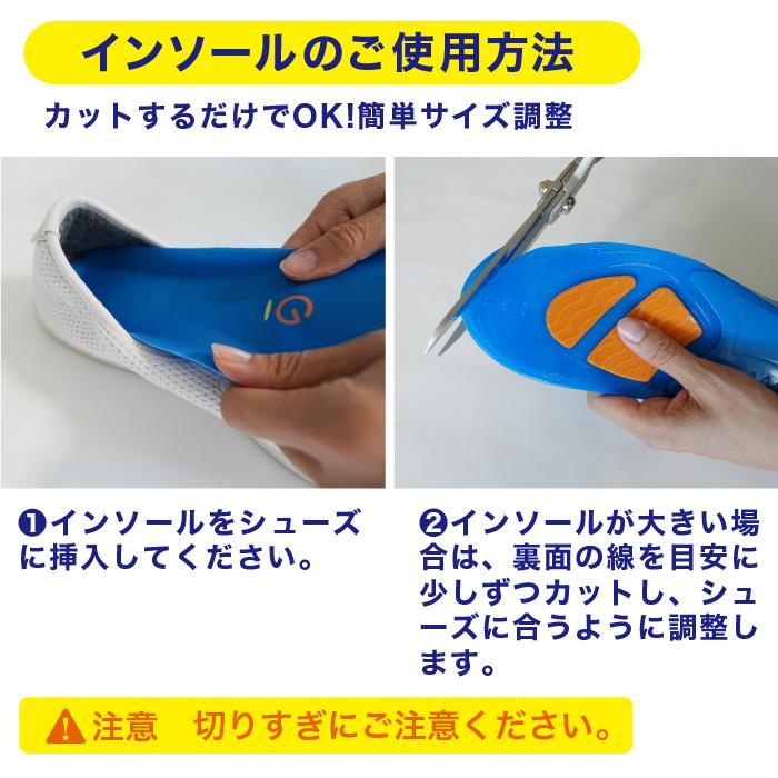 5個セット Gゼロインソール スポーツ 男女共用タイプ Lサイズ 25〜28cm Amazon.co.jp: Gゼロインソールスポーツ : ファッション