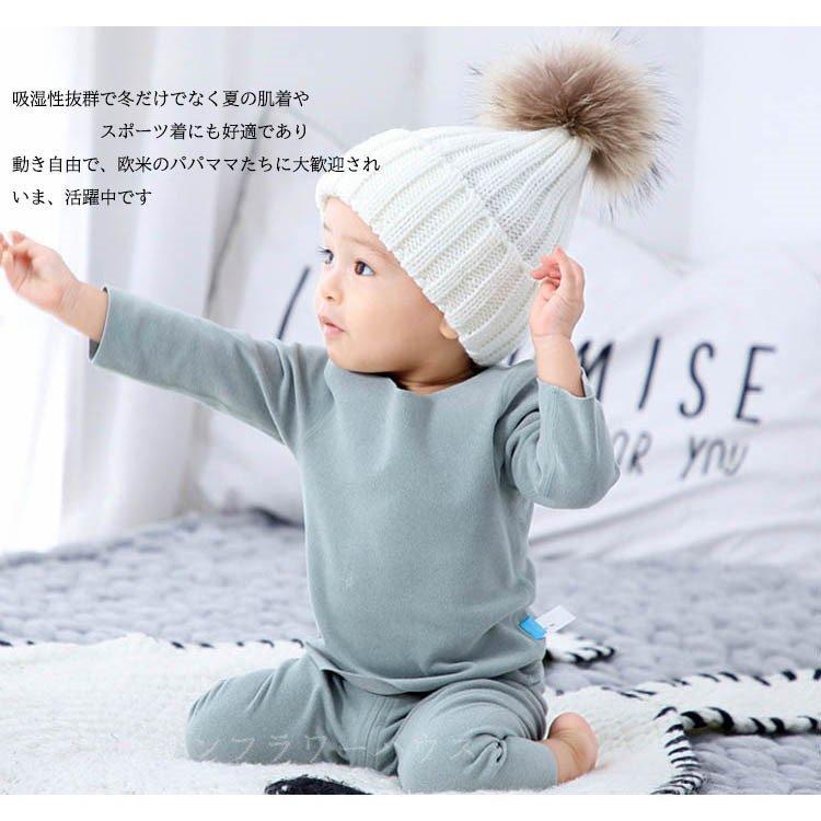 ロンパース カバーオール型肌着 冬 新生児 服 春 室内 ベビー 女の子 21 おしゃれ 赤ちゃん 安い 出産お祝い 韓国 男の子 女の子 退院時 60 70 80 90 良品店ヤフーショップ 通販 Yahoo ショッピング