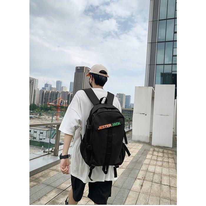 メンズファッション オシャレ リュックサック ビジネスリュック 防水 ビジネスバック メンズ レディース 30l大容量バッグ 鞄 ビジネスリュック 軽量リュックバッグ安い 学生通学 通勤 旅行 Bfo4dqq3sh Www Ludlowbar Com Au