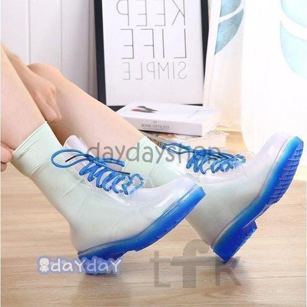 レインブーツ レディース おしゃれ レインブーツ ショート 大きいサイズ レインシューズ 雨靴 ガーデニングブーツ 編み上げシューズ Lunomougvn Www Hd Bio Fr