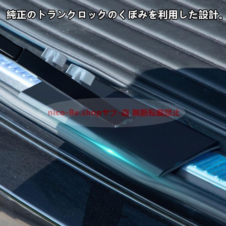 ハイエース RZH/KZH100系ポータブル車載テーブル 折りたたみ式 後部