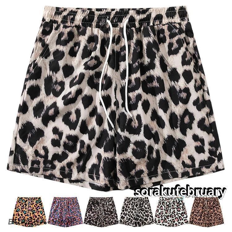 ショートパンツ メンズ おしゃれ ショーツ 短パン ハーフパンツ パンツ