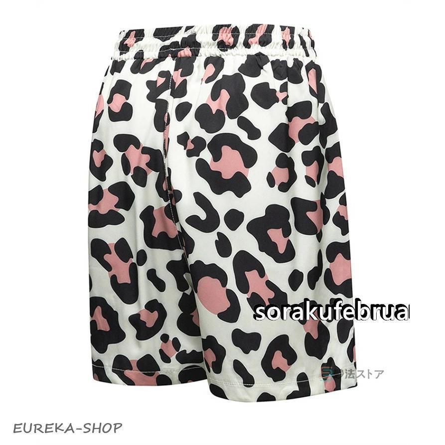 ショートパンツ メンズ おしゃれ ショーツ 短パン ハーフパンツ パンツ