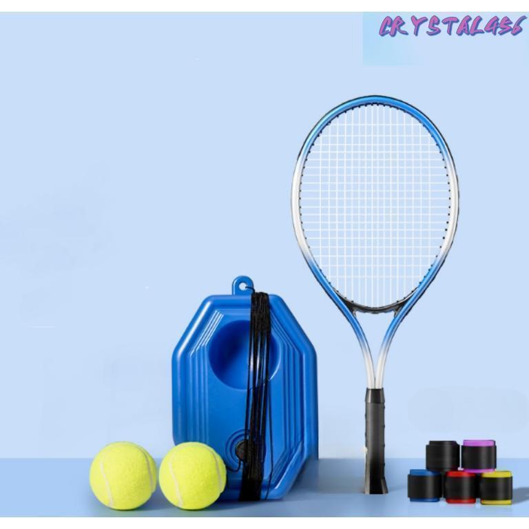 軟式テニス　ジュニア用と大人用 ソフトテニスラケット 初心者向け 軽量モデル 子供?大人 メンズ