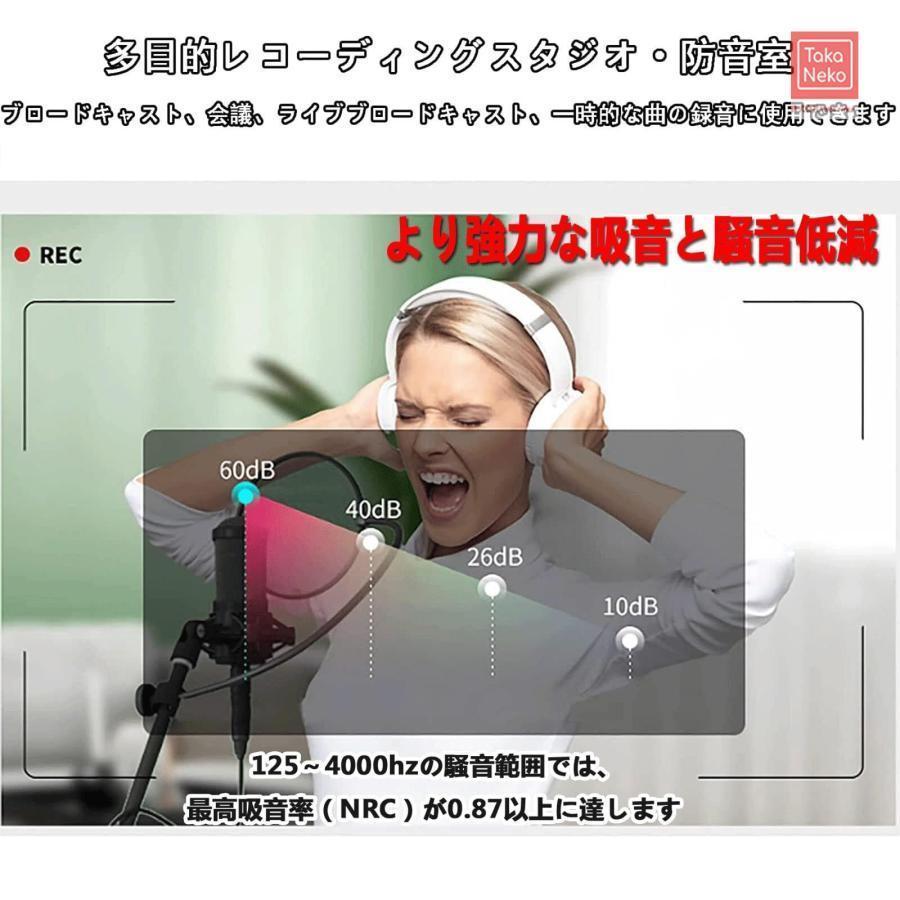 簡易防音室 1人用、 防音ブース、防音ボックス パーテーション 防音